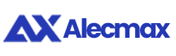 Alecmax